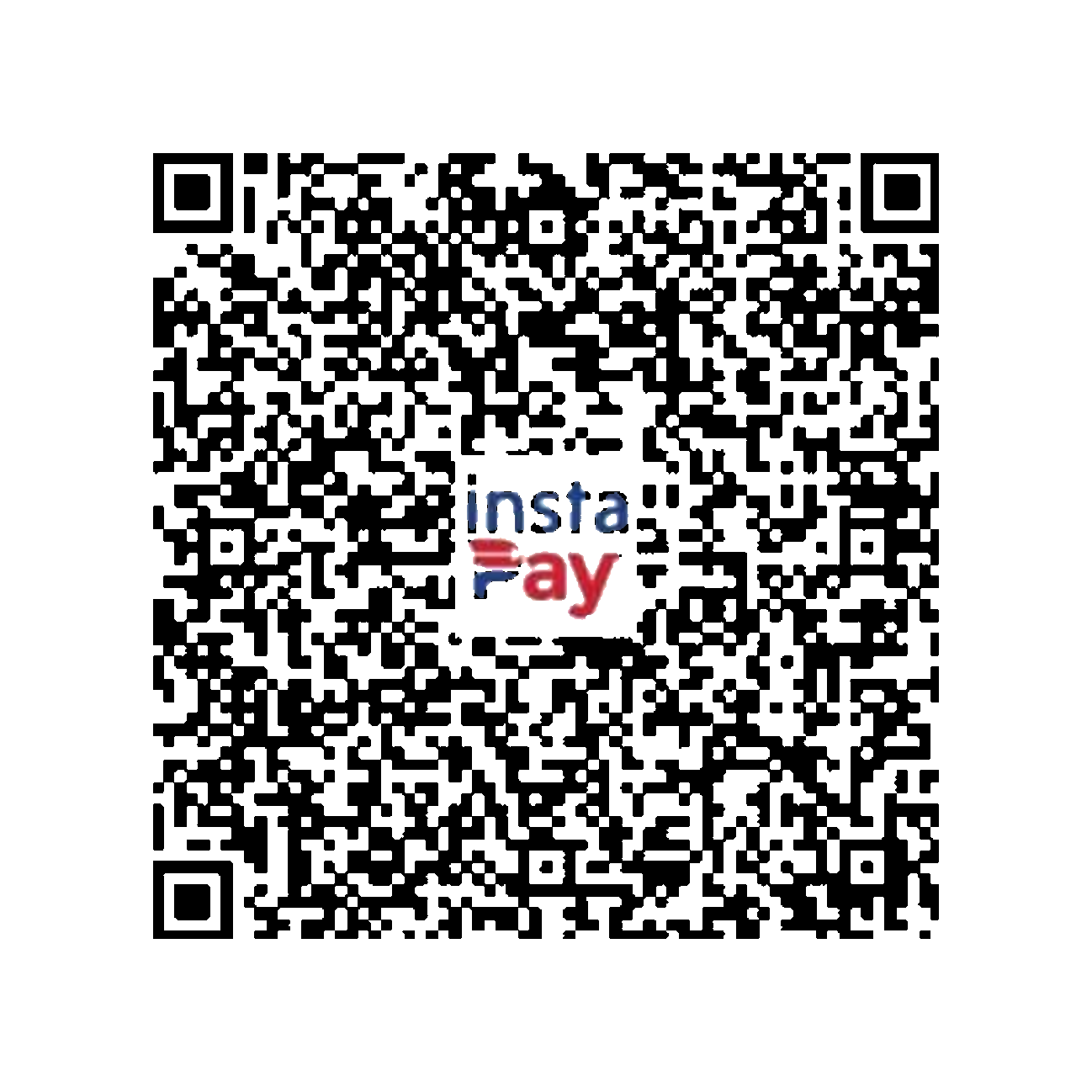 GCash QR code for sending a monetary gift to Jhon Carlo & Diane Joy