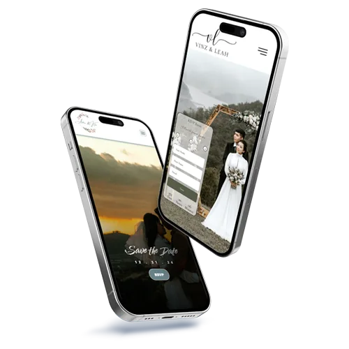 Image hover effect image