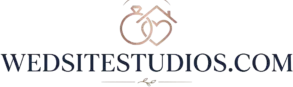 wedsitestudios.com